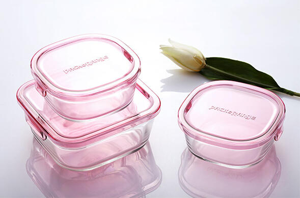 怎么选择烤蛋糕模具,怎样选择烘焙模具