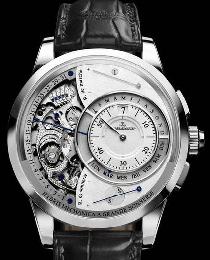 世界上最贵的10款腕表,腕表全套都有什么