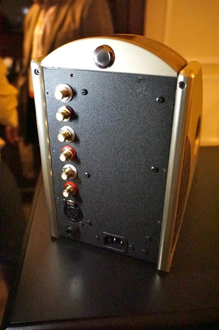 hifi耳机市场,hifi耳机最新版本