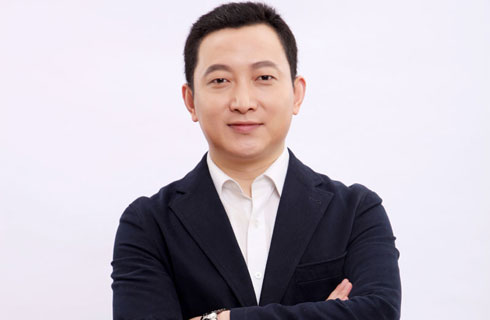 足球职业化22年，有三位女解说员抢了男解说员的饭碗