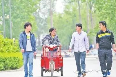 寻找身边的幸福记录感动瞬间,寻找身边感动的人和事