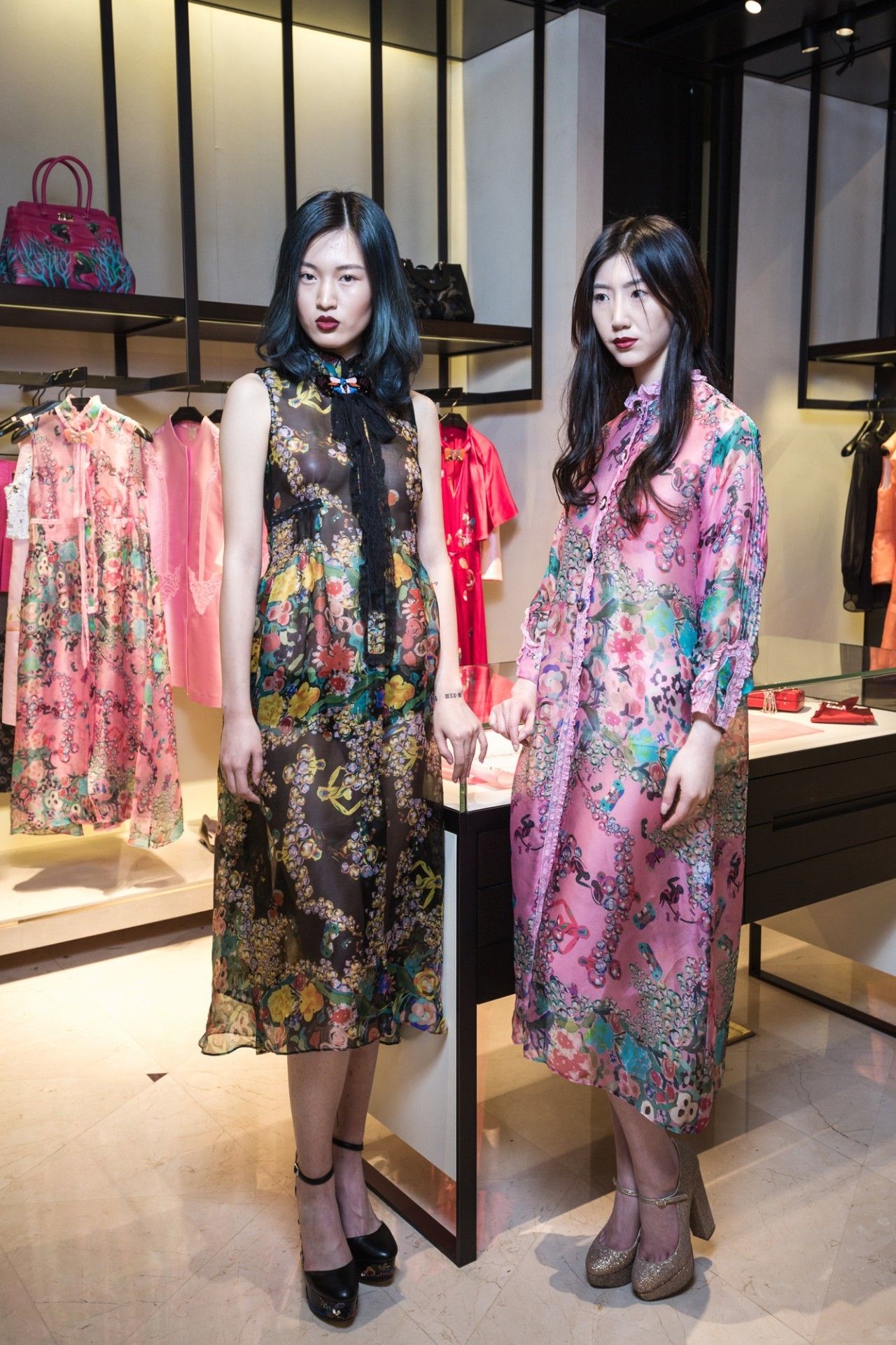 不当路人甲,不当路人甲头条