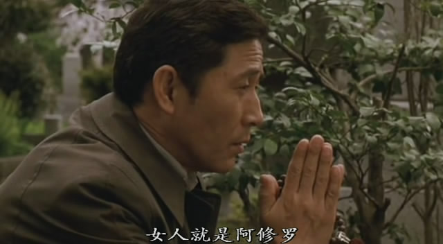 如果你喜欢《海街日记》的*光春**无限,那一定也喜欢这部!