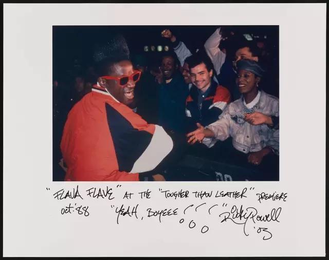 hiphop黄金年代背景图,90年代早期hiphop风格