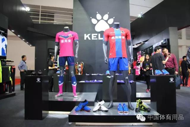 体博会展会新品,2021体博展会大全一览表