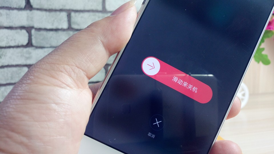 明明可以靠颜值偏偏你要拼实力,明明能靠脸偏偏拼才华