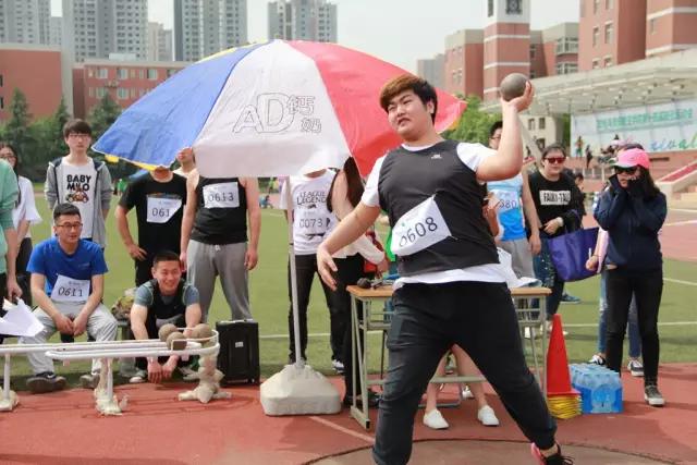 欧亚运动会开幕式啦啦操,大型无人机表演万人齐聚