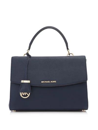 包包和专柜名牌包包有什么不一样,包包和配饰