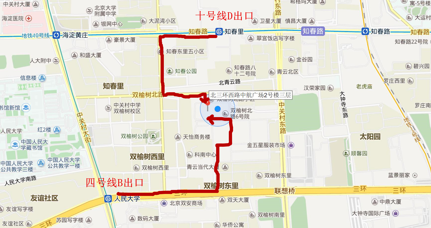 优秀的足球青训教练,哈比足球青训教练员