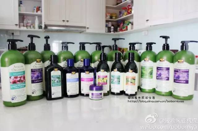 海淘购物攻略小白教程,国外海淘攻略