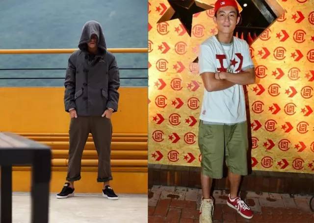 visvim拖鞋陈冠希,潮牌拖鞋陈冠希新款