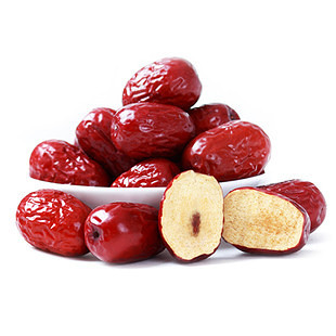 孕妇产后吃什么水果,孕妇产后吃什么水果好