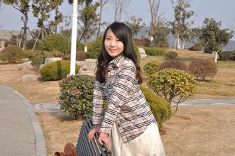 喜欢上妹妹闺蜜了怎么办,如果喜欢上妹妹了怎么办