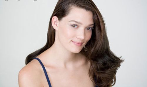 少年白和遗传有关莫让孩子做小小白头翁