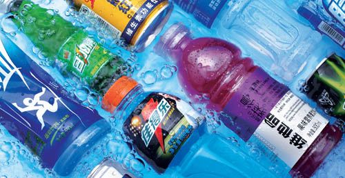 抗疲劳妙招,抗疲劳的措施