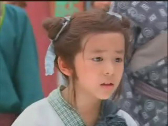 陈赫郑恺大学时期照片,郑恺和陈赫的同班同学名单