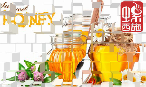 怎样能证明蜂蜜真假,人工合成的蜂蜜怎么鉴别真假