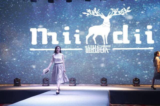 时尚潮流最时尚,时尚潮流现场活动