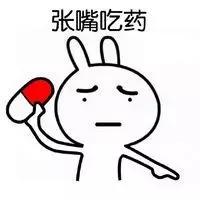 年薪百万的奇葩职业,20个奇葩的职业