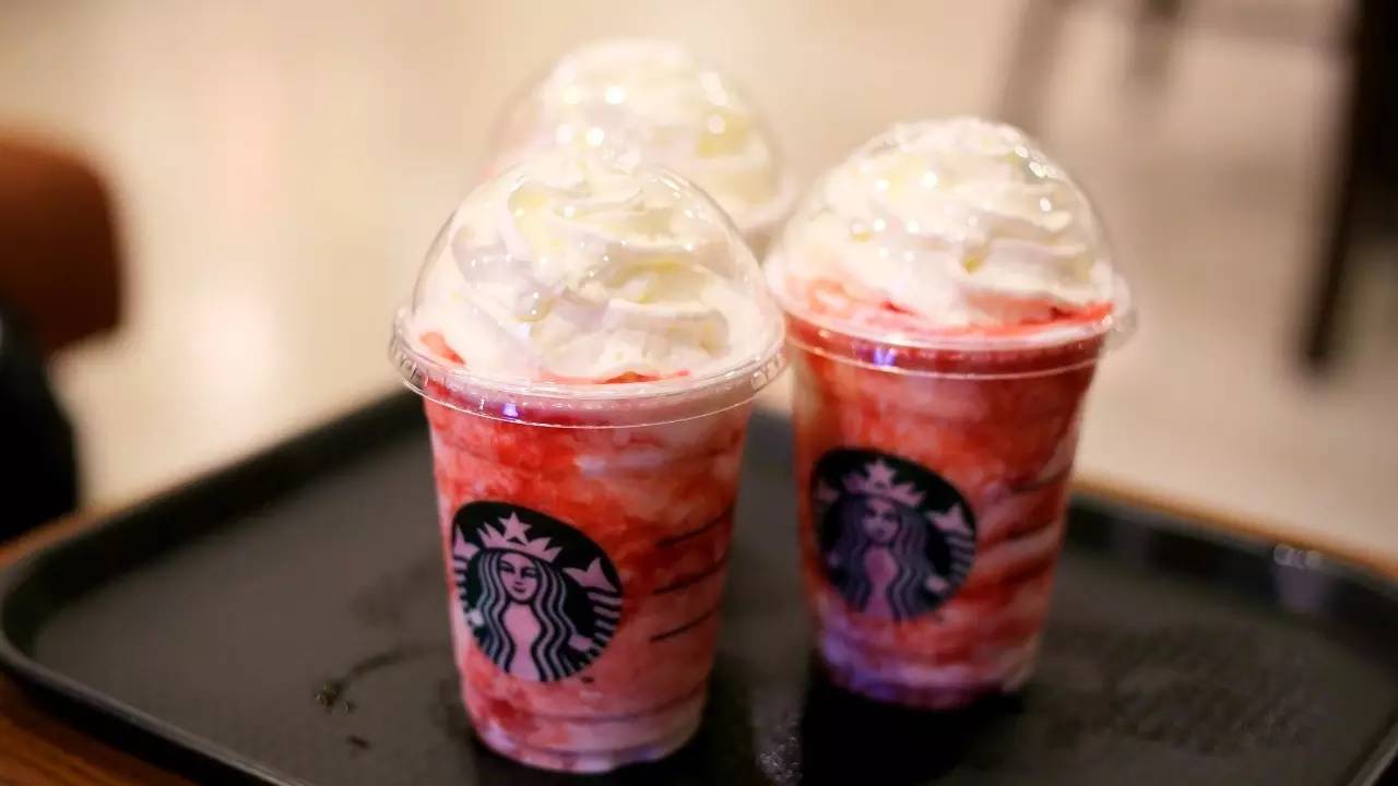 全过程记录,揭秘廉价济州岛跟团游背后的真相