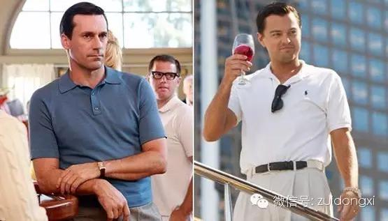 怎么才能让衣服永远不一样,如何让你的衣服变得独特