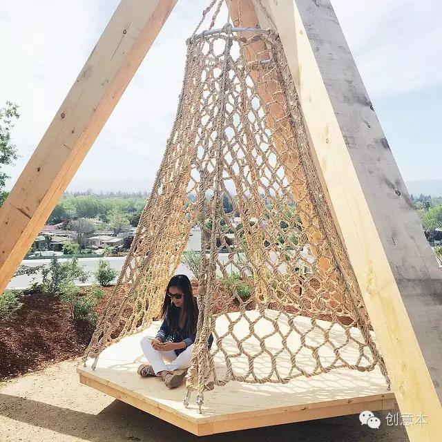 参观facebook总部,参观facebook总部视频