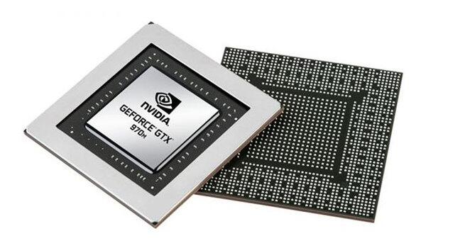 烈焰战神460显卡怎么样,战神z7-kp7ec显卡