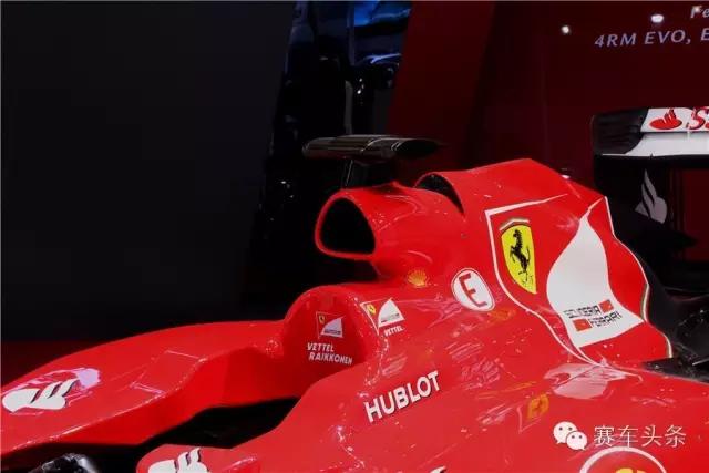 北京车展山寨,北京车展最不靠谱的新能源车