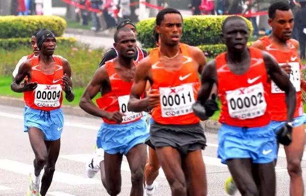 黑旋风被带走,黑旋风有用么