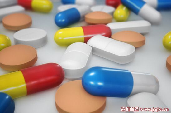 韩国济州岛旅游攻略之旅行前需要做哪些准备?