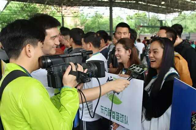 2022年郑州业余篮球比赛信息,2019郑州篮球比赛直播