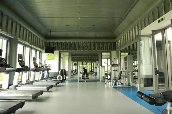 五天四晚亲子三亚游,许你一片碧海蓝天小说