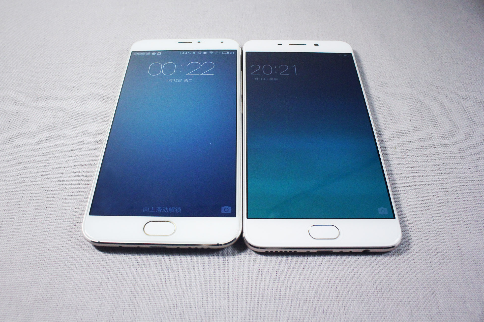 oppor9详细测评,oppor9详细评测