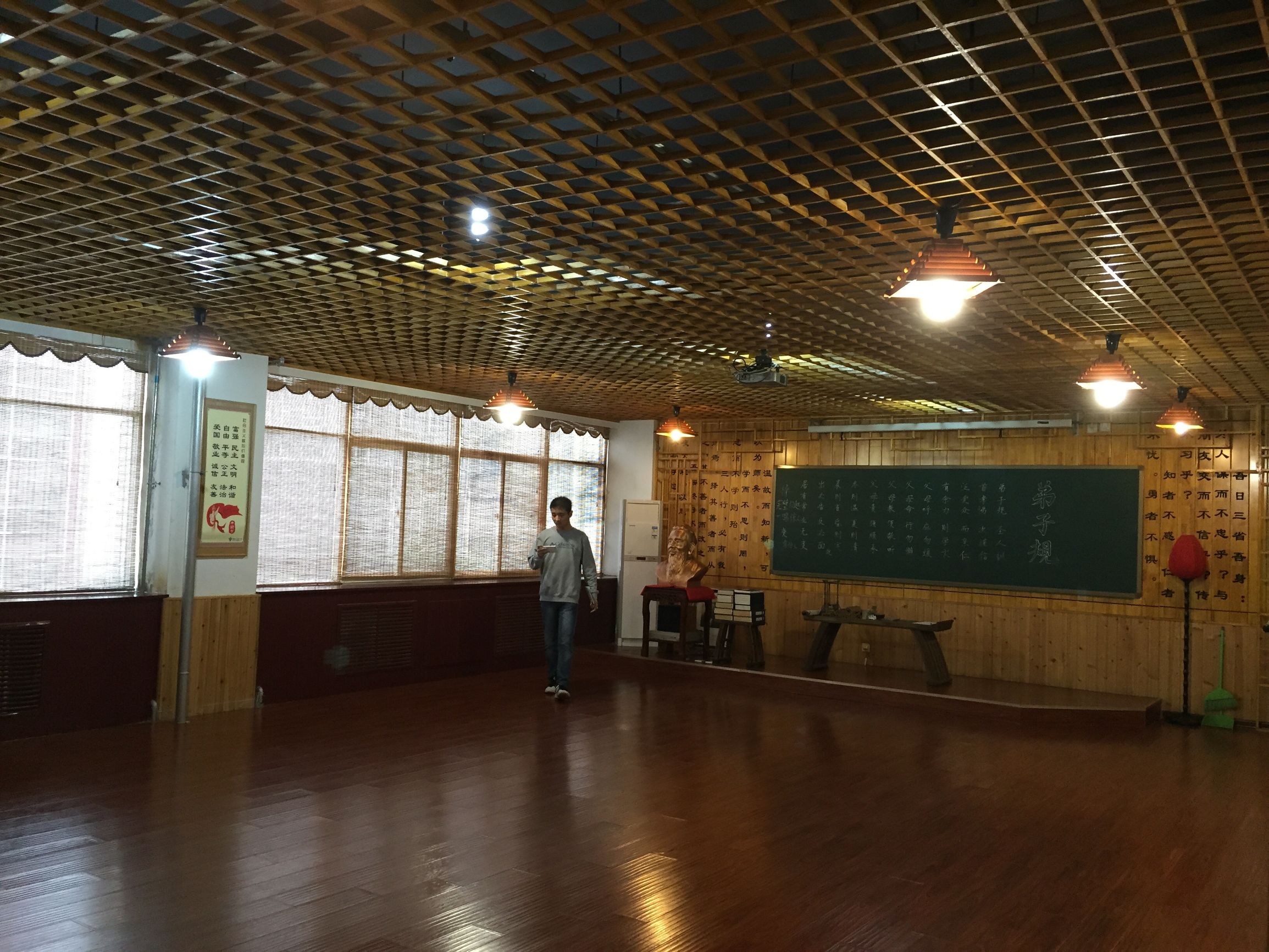 西安高新国际小学,西安高新国际小学怎么样