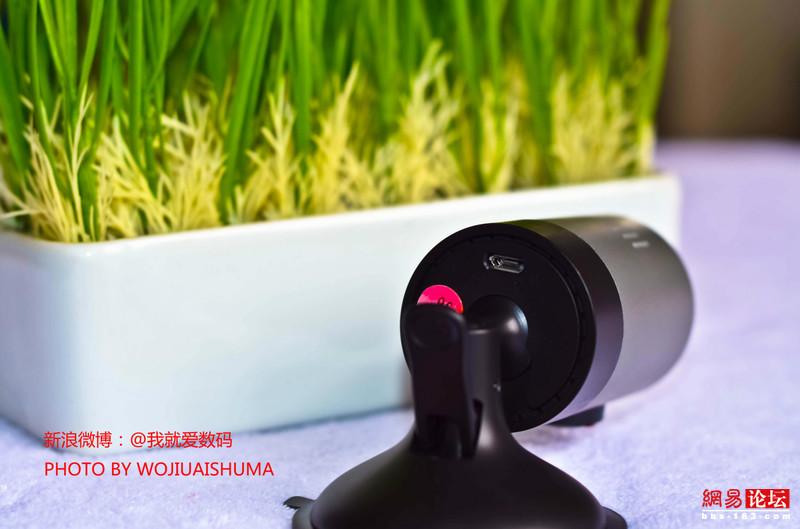 威路特x8行车记录仪,威路特x7行车记录仪使用教程