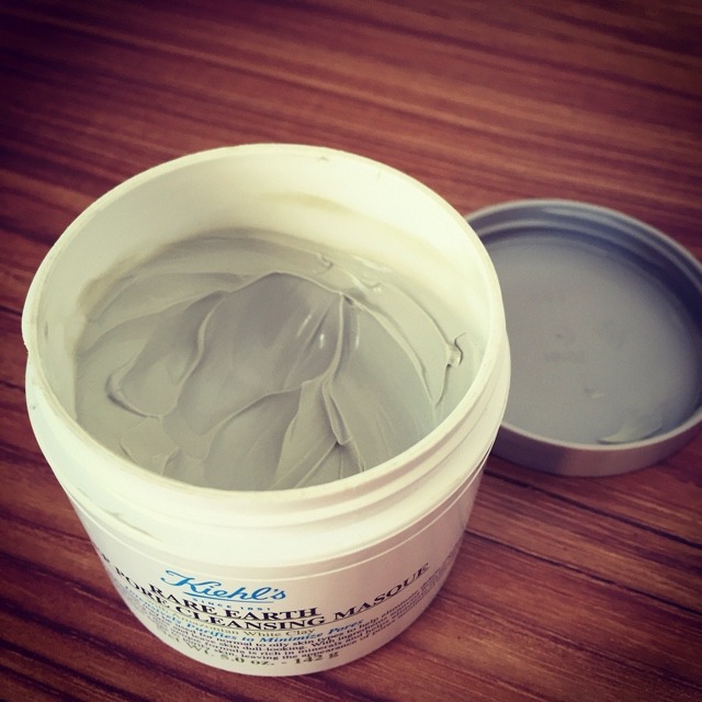 欧洲清洁面膜,360清洁面膜推荐去黑头收缩毛孔