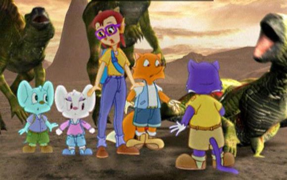 那些年90后看过的动漫,90后动画片大全回忆