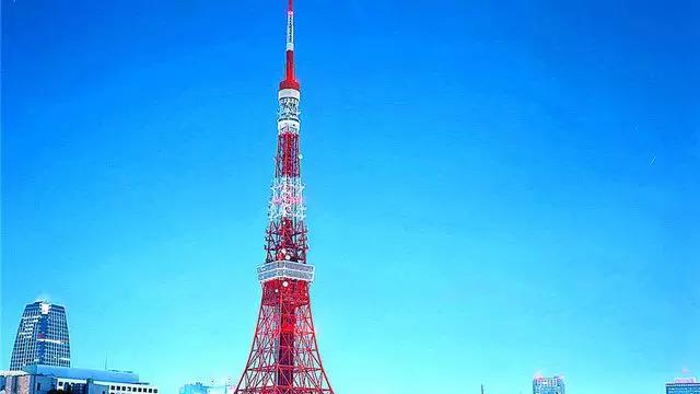 旅游购物退税需要机票吗,出国购物退税全攻略