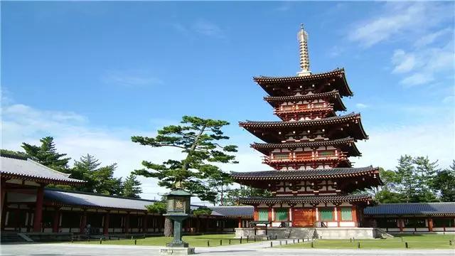 旅游购物美食退税规定,国外旅游购物退税