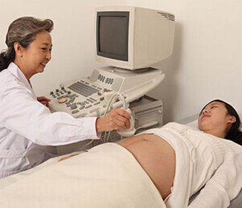 从怀孕到分娩必要检查项目和费用,分娩前大检查项目