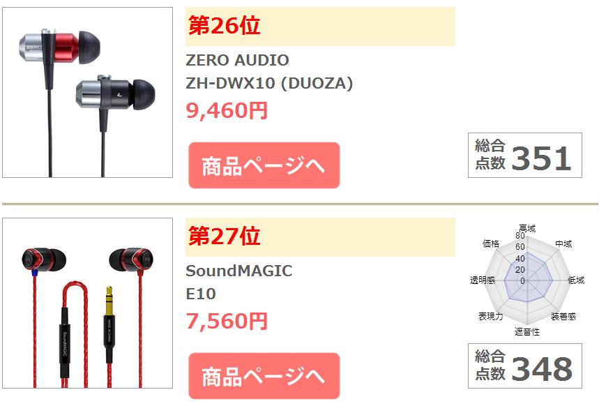 1more和beats耳机哪个好,1more大耳机