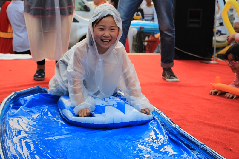 乐海水世界60岁以上免门票吗 (乐海水世界2019免费门票)