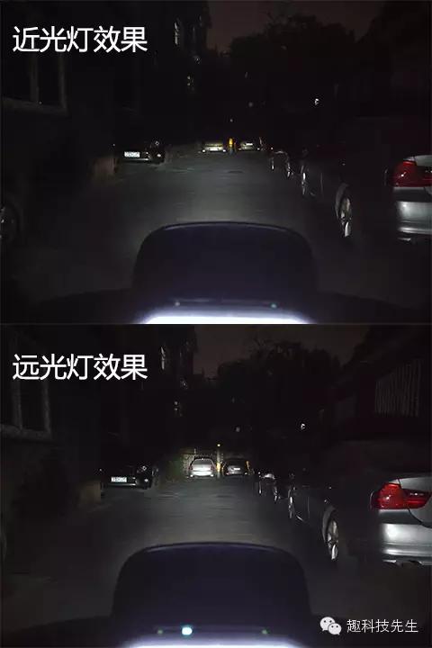 小牛m1都市动力版电动车,小牛电动m1深度评测