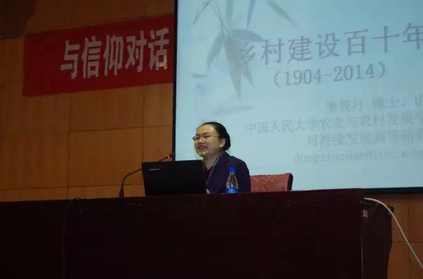 养猪想赚钱注意这3点,学会这几招都能赚钱