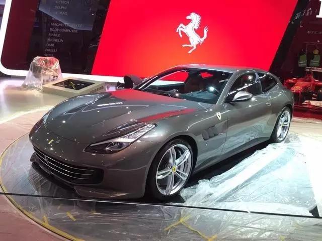 北京车展最贵展车被买走,北京车展最贵奔驰