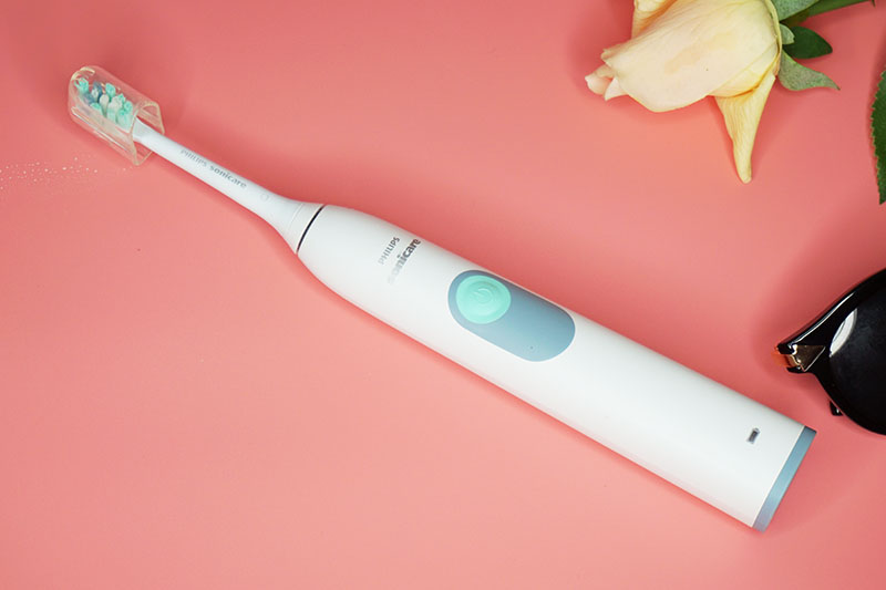 去日本建议买什么,去日本买什么东西最多