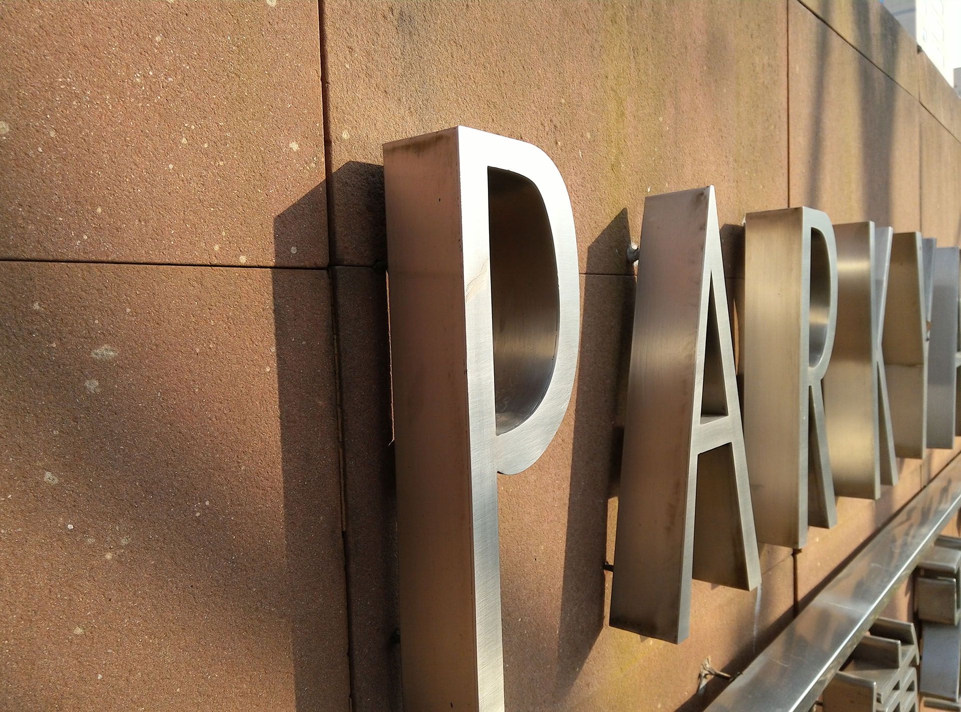 联想yogaduet2022款二合一平板,联想平板yogapadpro13英寸