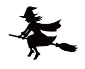 咱们的新媒体工作室闪亮登场啦！