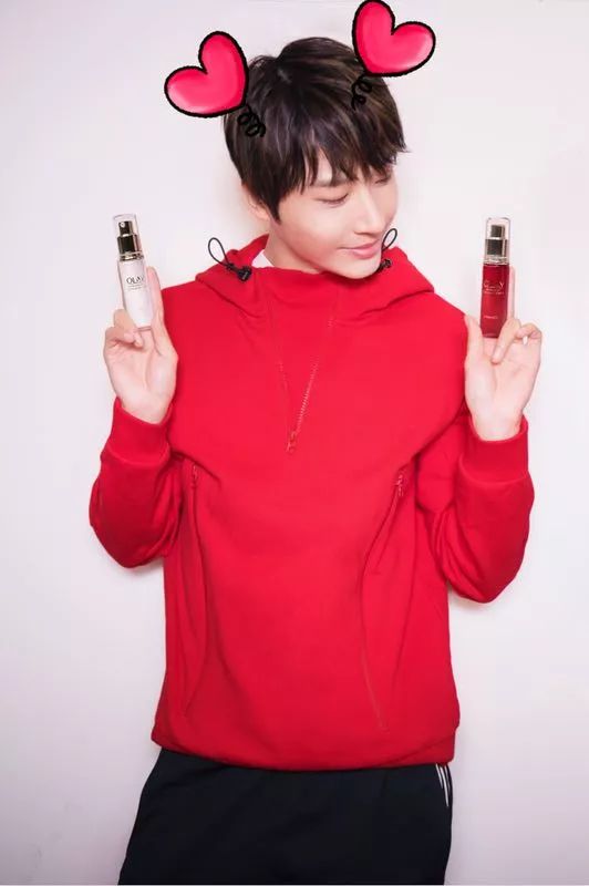 拥有少女脸,怎么样才有少女脸