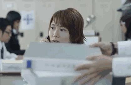 十斤红糖不如一口铁元，拯救黄脸婆全靠它了